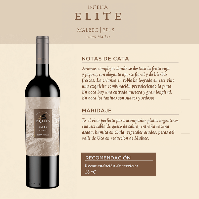 109128-VINO-LA-CELIA-TINTO-MALBEC-ELITE-750ML-3