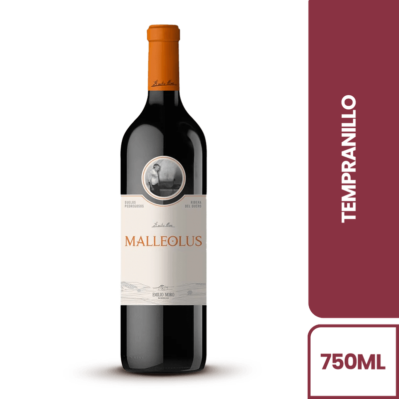 107010-VINO-EMILIO-MORO-TTO-MALLEOLUS-750ML-2--1-