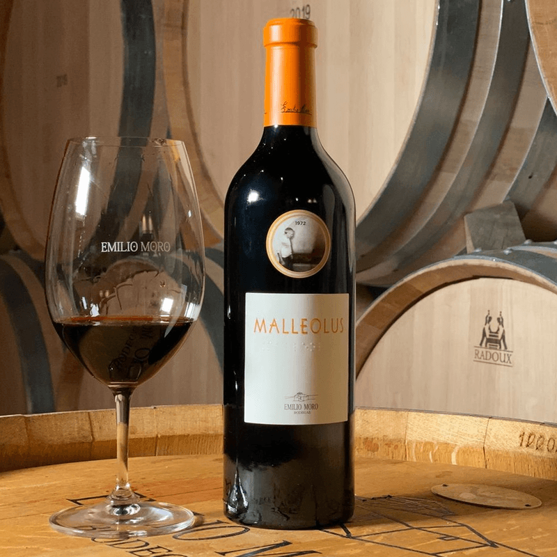 107010-VINO-EMILIO-MORO-TTO-MALLEOLUS-750ML-3