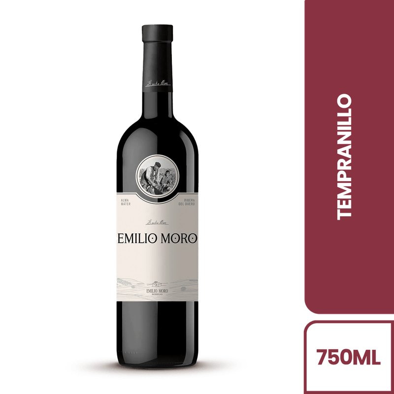 107020-VINO-TINTO-EMILIO-MORO-750ML2