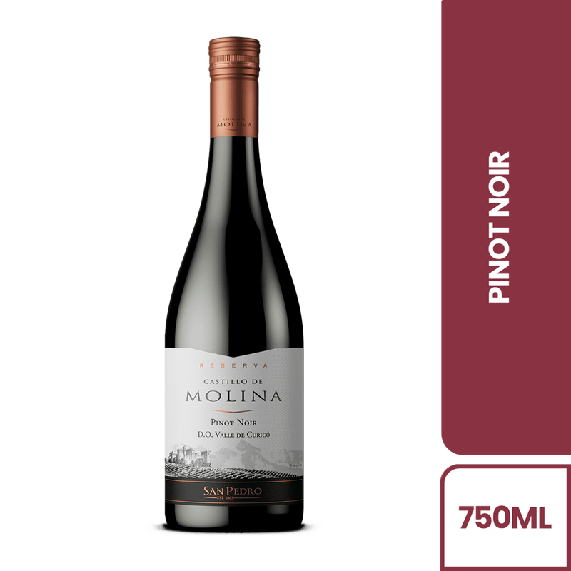 100219-VINO-CASTILLO-DE-MOLINA-PINOT-NOIR-750ML-2