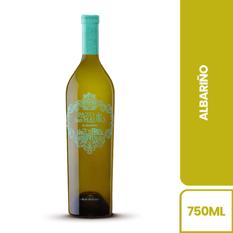 142040-V-BCO-PAZO-DE-SAN-MAURO-ALBARIÑO-750ML-2