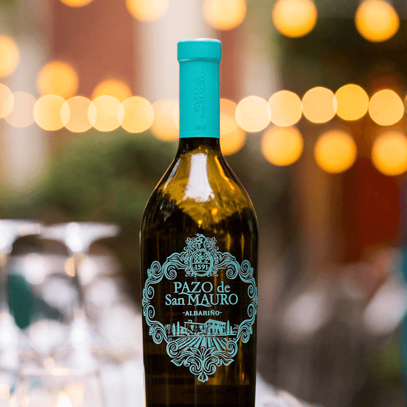 142040-V-BCO-PAZO-DE-SAN-MAURO-ALBARIÑO-750ML-3