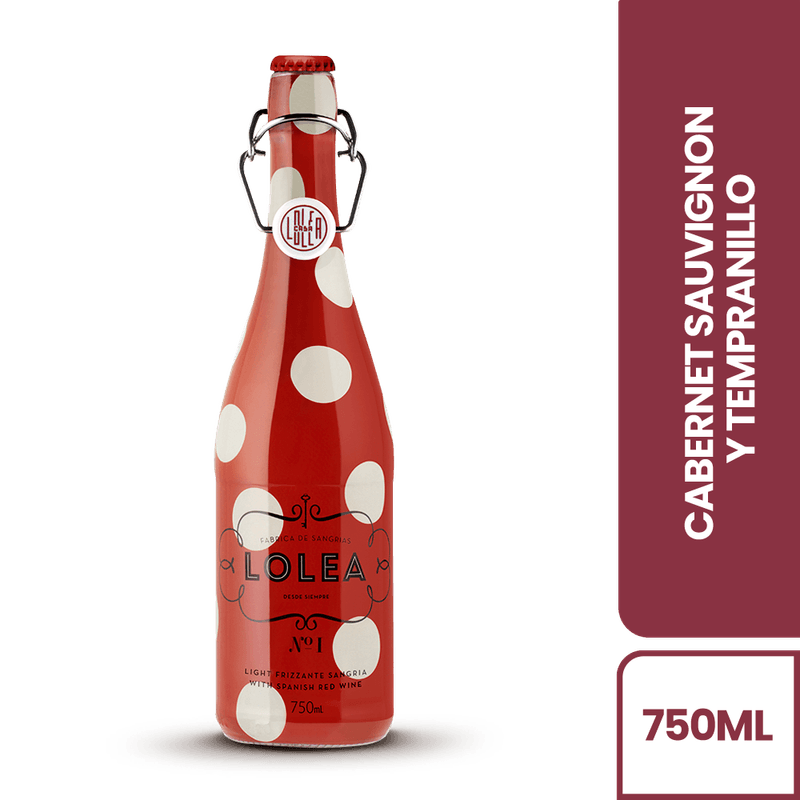 147005-SANGRIA-LOLEA-No.1-TINTA-BOTELLA-750ML-2
