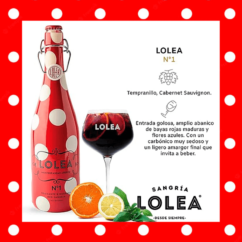 147005-SANGRIA-LOLEA-No.1-TINTA-BOTELLA-750ML-3