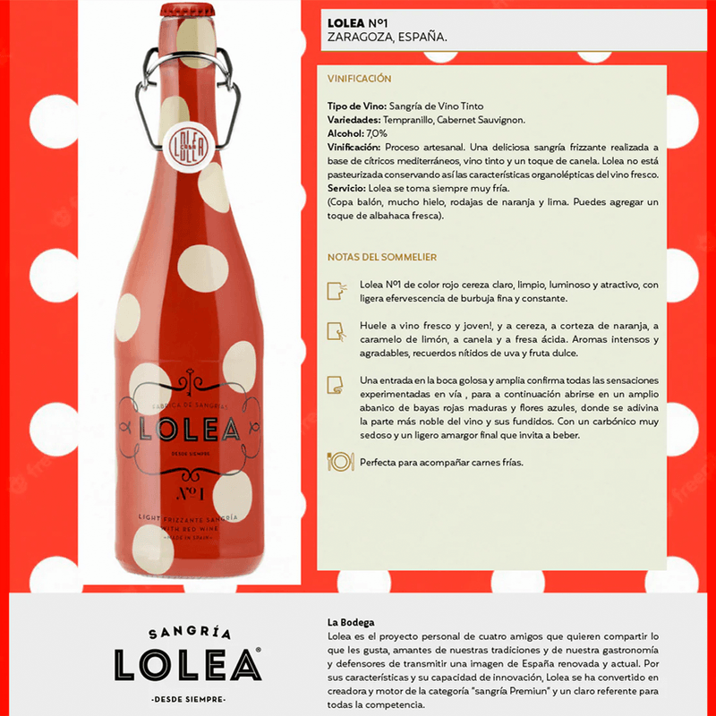 147005-SANGRIA-LOLEA-No.1-TINTA-BOTELLA-750ML-4