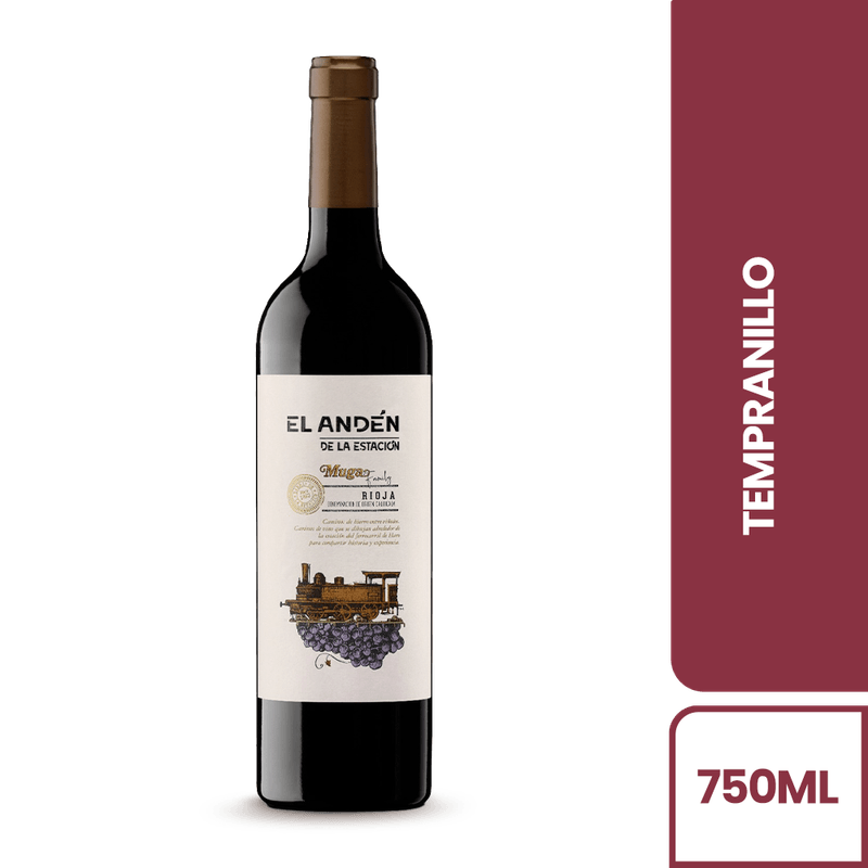265013-VINO-TINTO-ANDEN-DE-LA-ESTACION-MUGA750_2