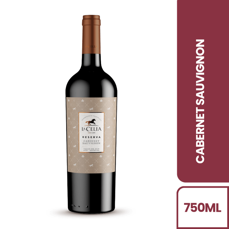 109113-VINO-LA-CELIA-TINTO-RESERVA-CABERNET-SAUVIGNON750_2