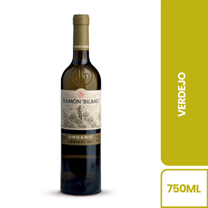 147019-VINOBLANCO-RAMON-BILBAO-ORGANICO-VERDEJO750_2