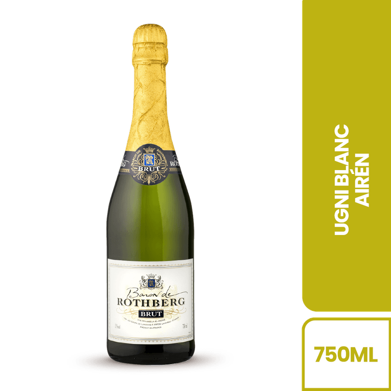 106040-ESPUMOSO-BARON-DE-ROTHERG-BRUT-ML-2