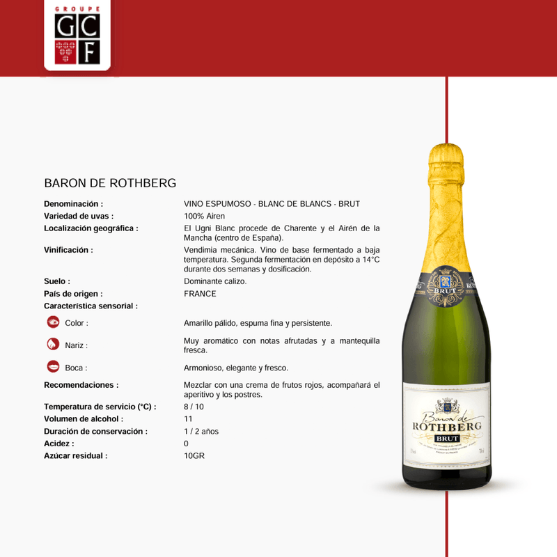 106040-ESPUMOSO-BARON-DE-ROTHERG-BRUT-3