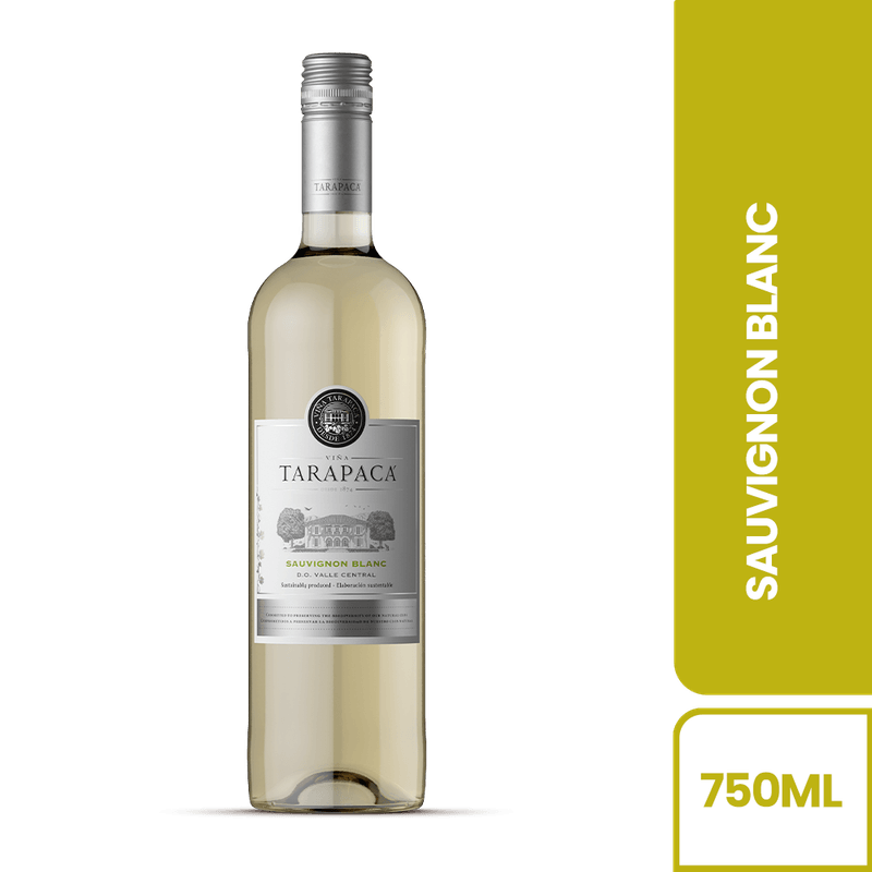 176009-VINO-TARAPACA-VARIETAL-SAUVIGNON-BLANC-ML-2