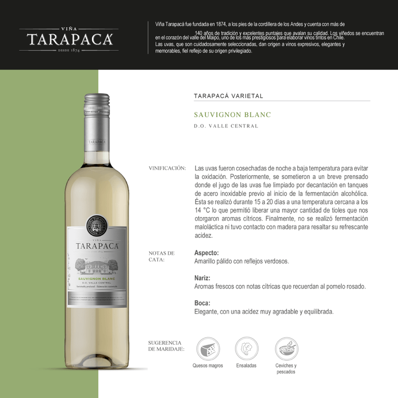 176009-VINO-TARAPACA-VARIETAL-SAUVIGNON-BLANC-3