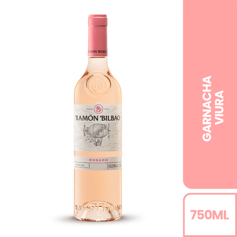 147003-VINO-ROSADO-RAMON-BILBAO-ML-2