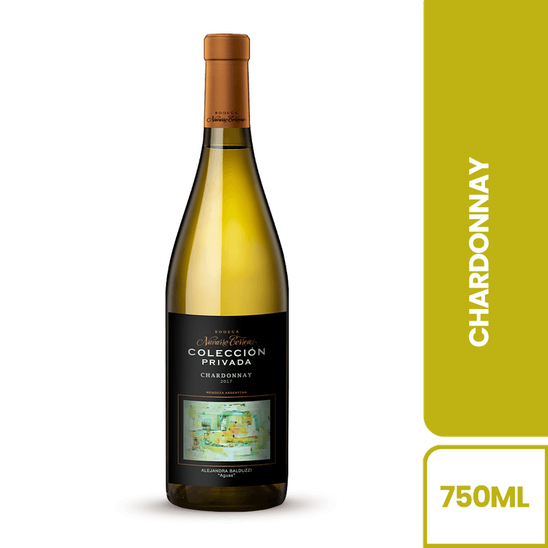 128001-VINO-NAVARRO-CORREAS-COLECCION-PRIVADA-CHARDONNAY-ML-2