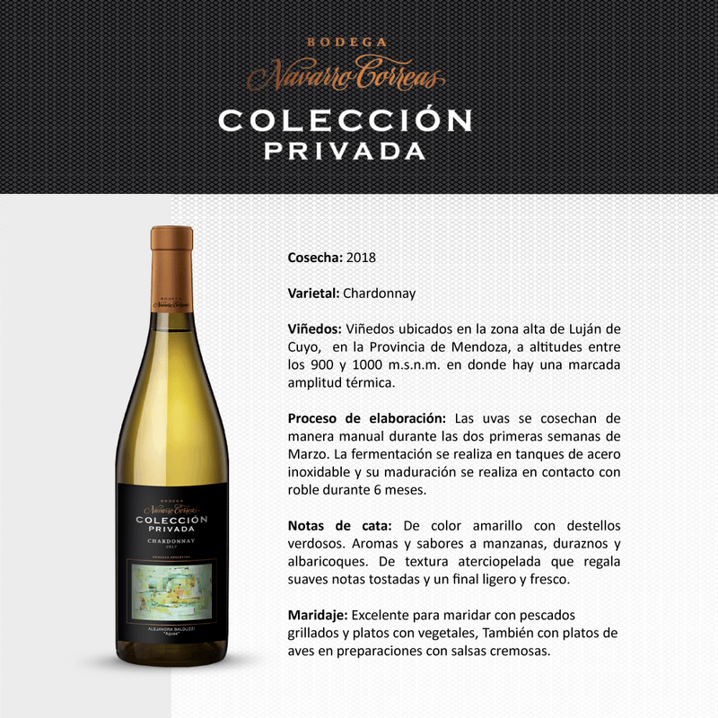 128001-VINO-NAVARRO-CORREAS-COLECCION-PRIVADA-CHARDONNAY-3