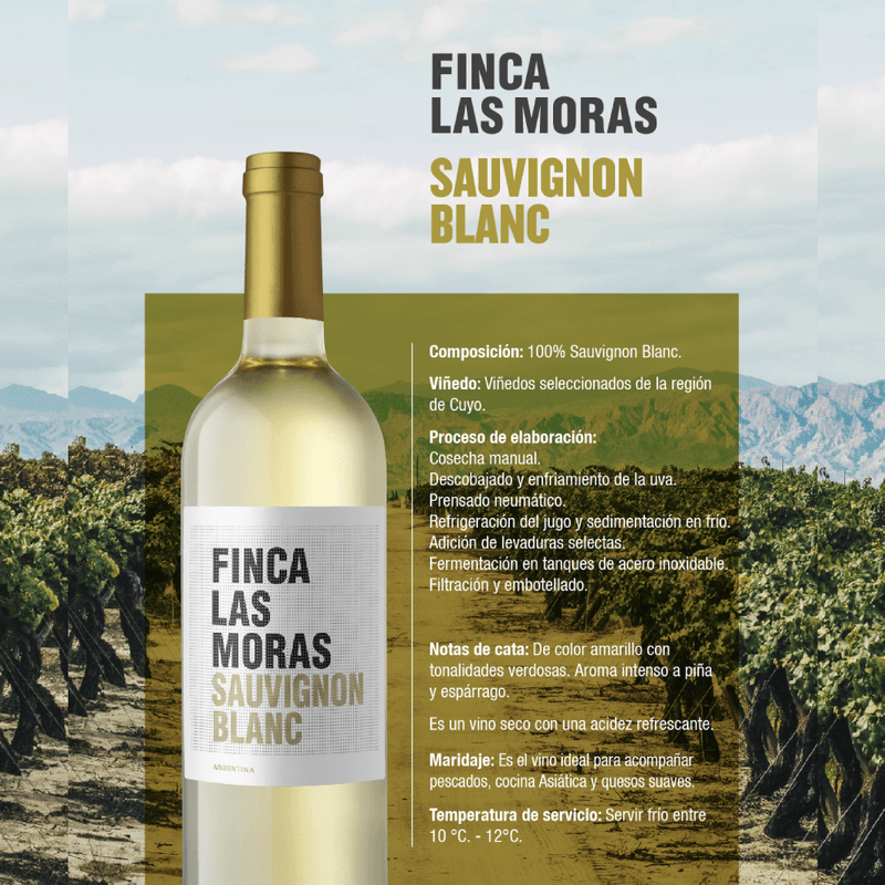 108086-VINO-LAS-MORAS-SAUVIGNON-BLANC-3