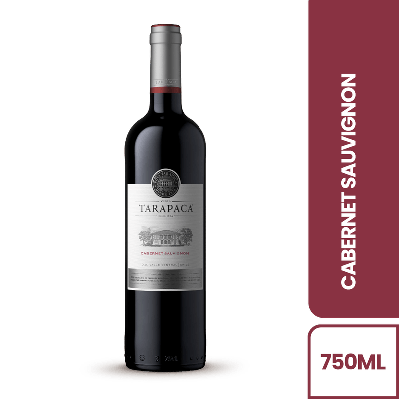 176007-VINO-TARAPACA-VARIETAL-CABERNET-SAUVIGNON-ML-2