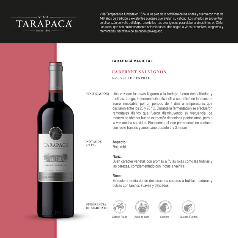 176007-VINO-TARAPACA-VARIETAL-CABERNET-SAUVIGNON-3