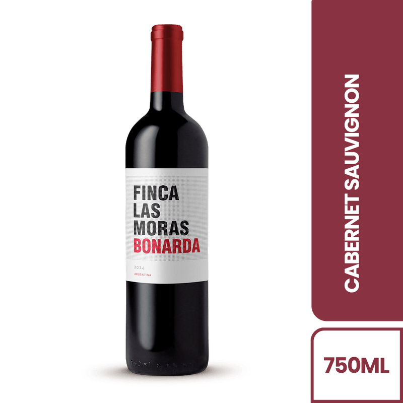 108020-VINO-FINCA-LAS-MORAS-BONARDA-ML-2