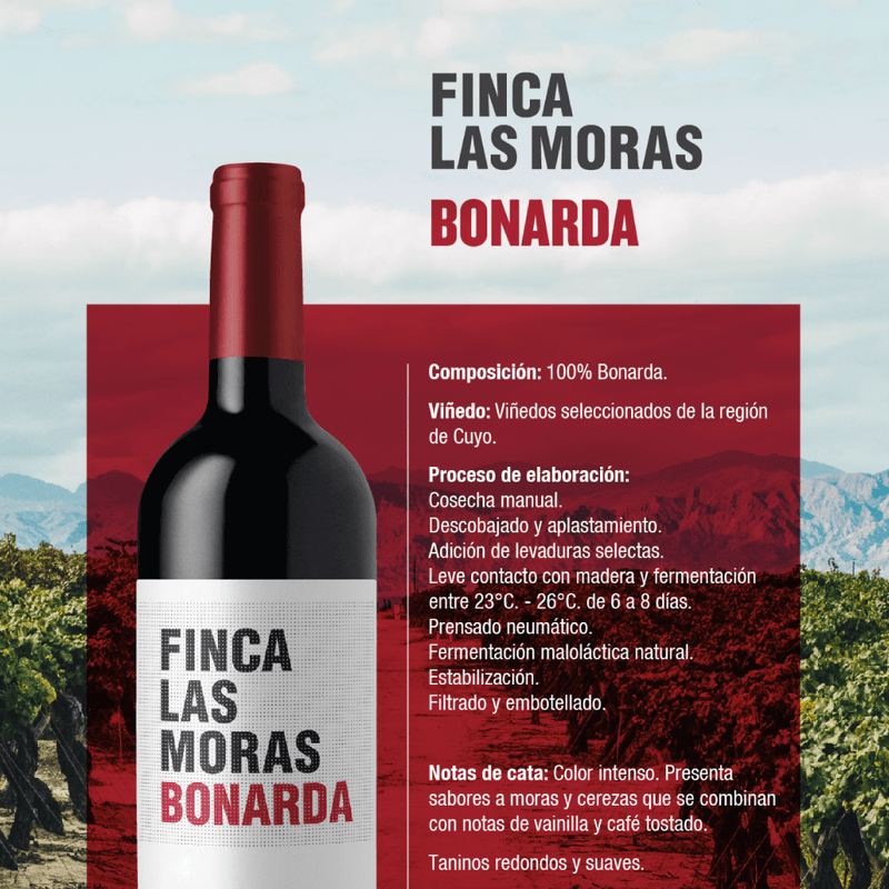 108020-VINO-FINCA-LAS-MORAS-BONARDA-3