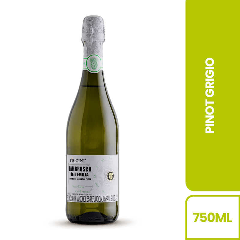 153131-VINO-PICCINI-LAMBRUSCO-BLANCO-2
