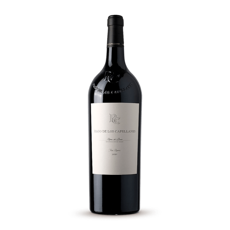207002-VINO-TTO-PAGO-DE-CAPELLANES-RESERV-750--1-