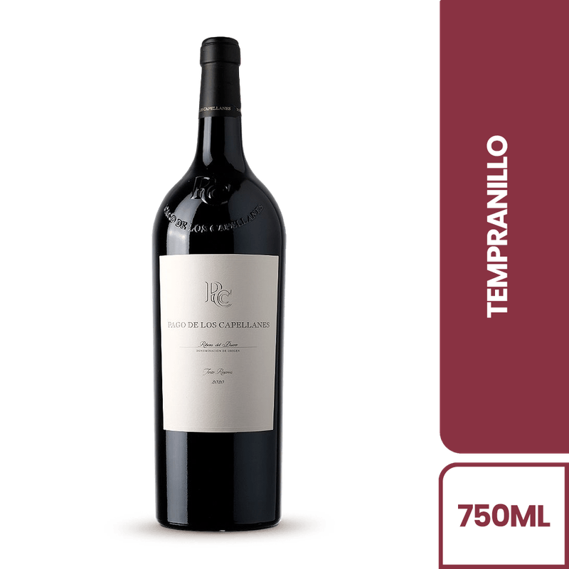 207002-VINO-TTO-PAGO-DE-CAPELLANES-RESERV-750-2--1-