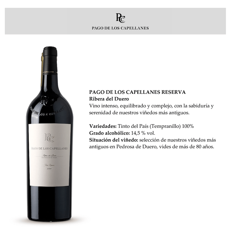 207002-VINO-TTO-PAGO-DE-CAPELLANES-RESERV-750-3--1-