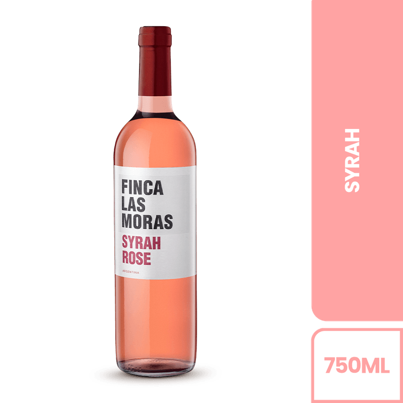 108019-VINO-LAS-MORAS-ROSADO-SYRAH-750ML-2