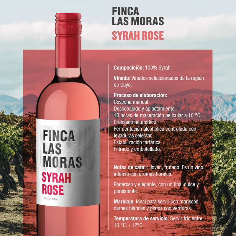 108019-VINO-LAS-MORAS-ROSADO-SYRAH-750ML-3