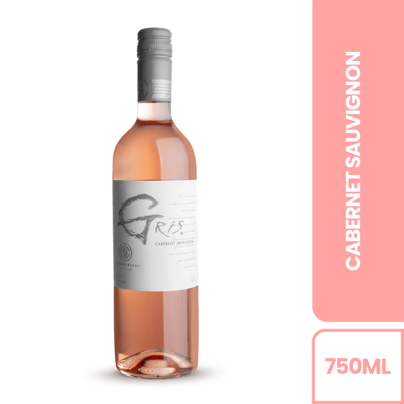 161021-VINO-COUSINO-GRIS-CABERNET-SAUV-750-2