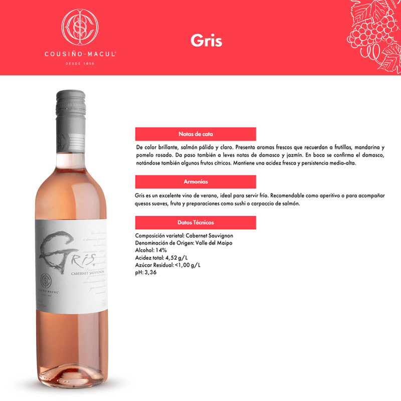 161021-VINO-COUSINO-GRIS-CABERNET-SAUV-750-3