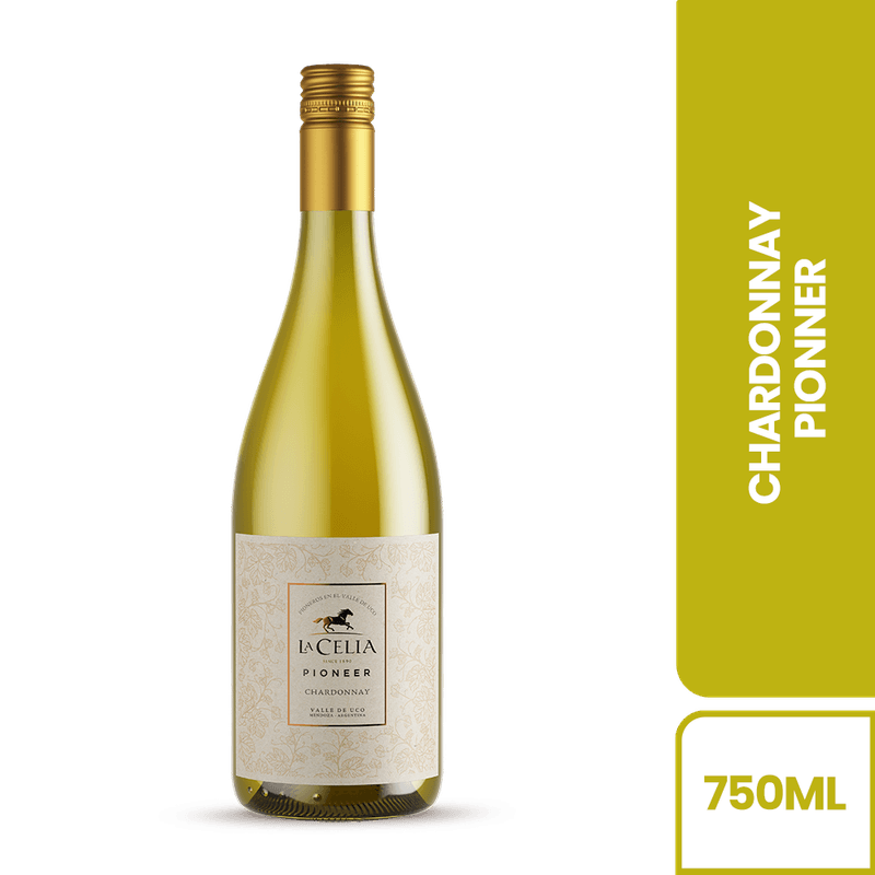 109218-VINO-LA-CELIA-BLANC-CHARDONAY-PIONEER-750-2