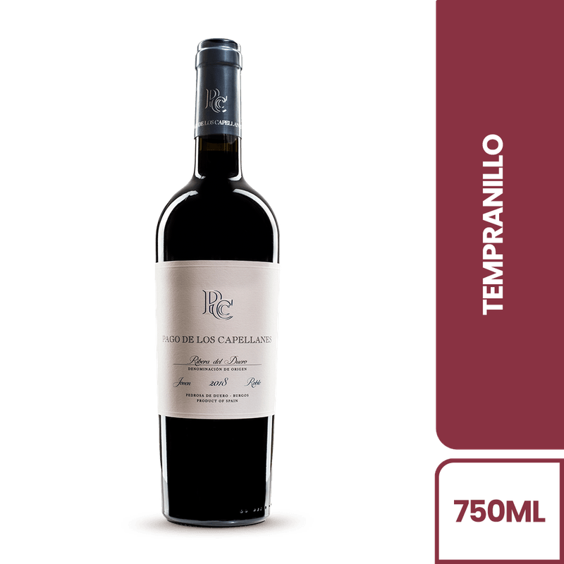 207000-VINO-TTO-PAGO-DE-CAPELLANES-JOVEN-750-2