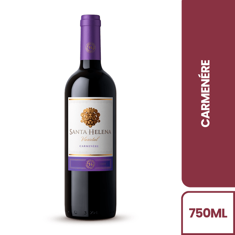 100405-VINO-SANTA-HELENA-VARIETAL-CARMENERE-750-2