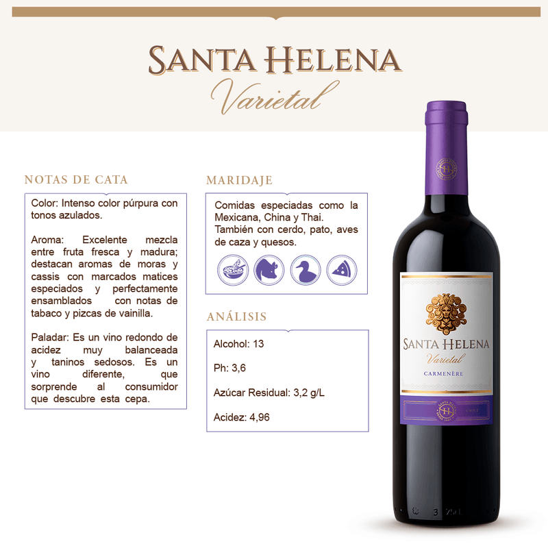 100405-VINO-SANTA-HELENA-VARIETAL-CARMENERE-750-3