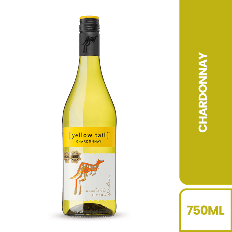 129015-VINO-YELLOW-TAIL-CHARDONNAY-750ML-2