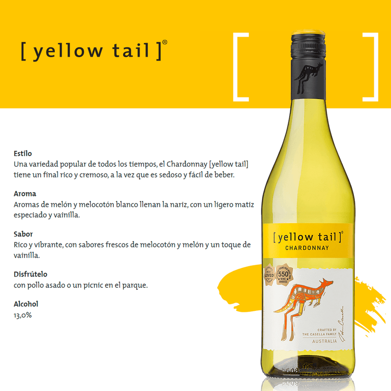 129015-VINO-YELLOW-TAIL-CHARDONNAY-750ML-3