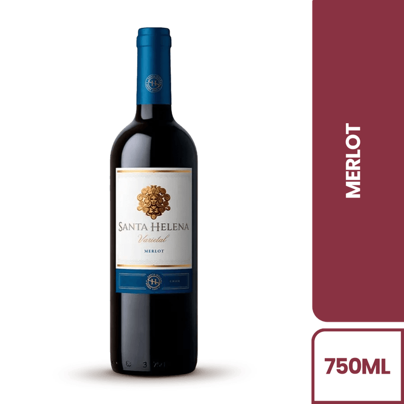 100409-VINO-SANTA-HELENA-VARIETAL-MERLOT-750-2