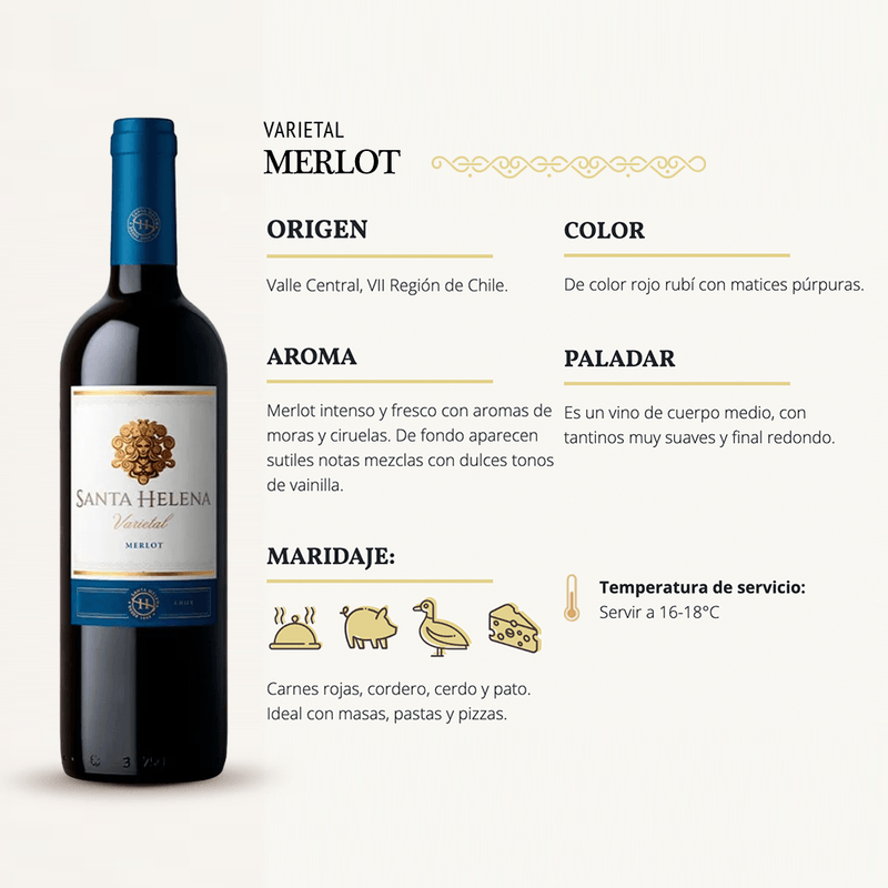 100409-VINO-SANTA-HELENA-VARIETAL-MERLOT-750-3