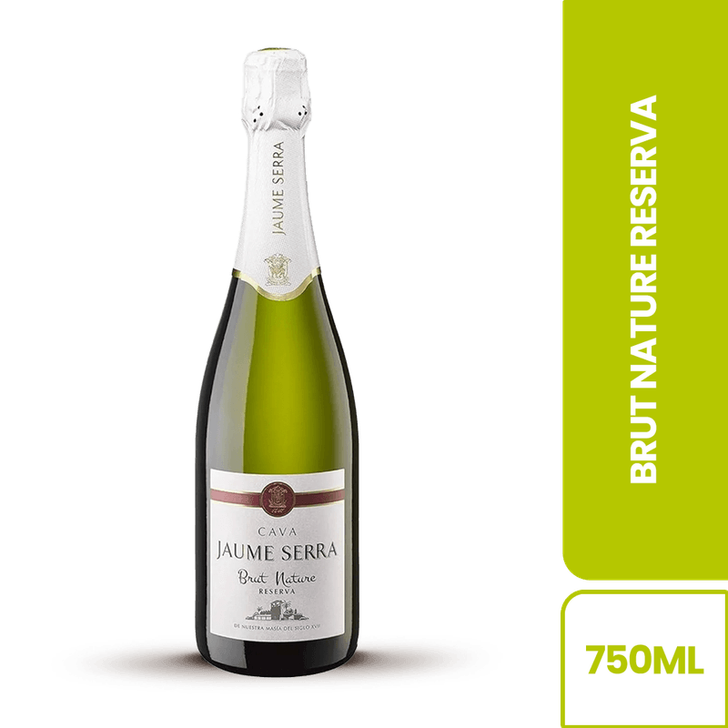 115087-VINO-ESP-BRUT-NATURE-RVA-JAUME-SERRA-750-2