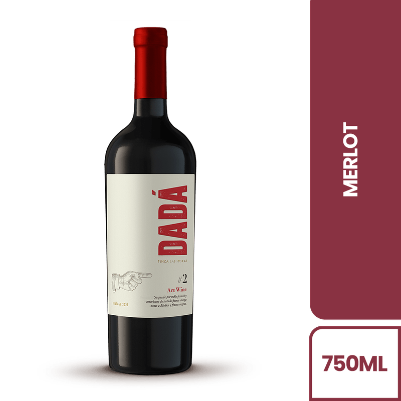 108125-VINO-DADA-2-MERLOT-750ML-2