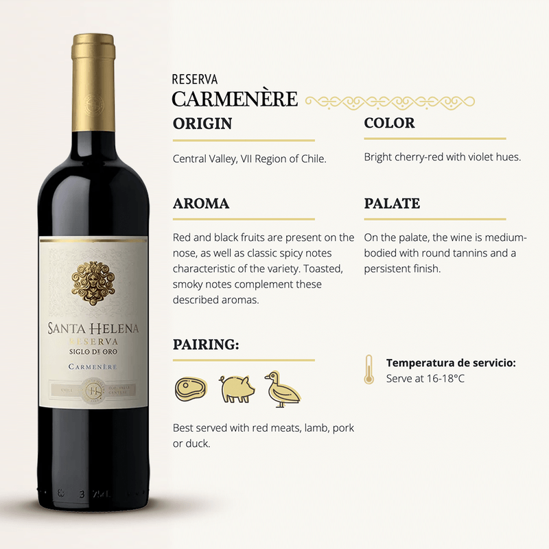 100399-VINO-SANTA-HELENA-RESERVA-CARMENERE-750-3