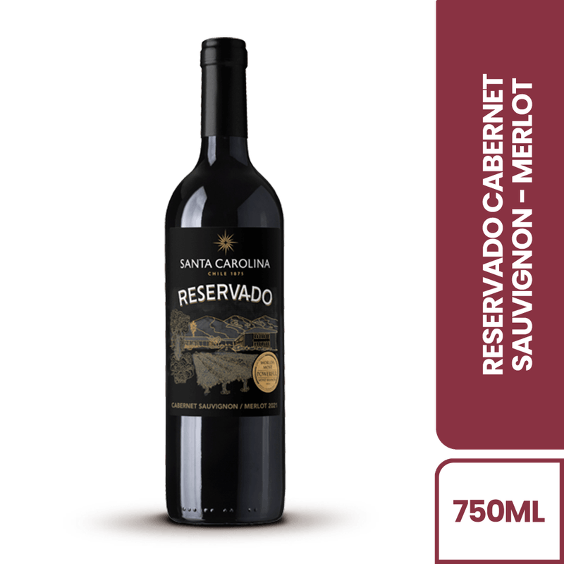 102023-STA-CAROLI-RVADO-CAB-SAUV-MER-ED-LIM-750-2