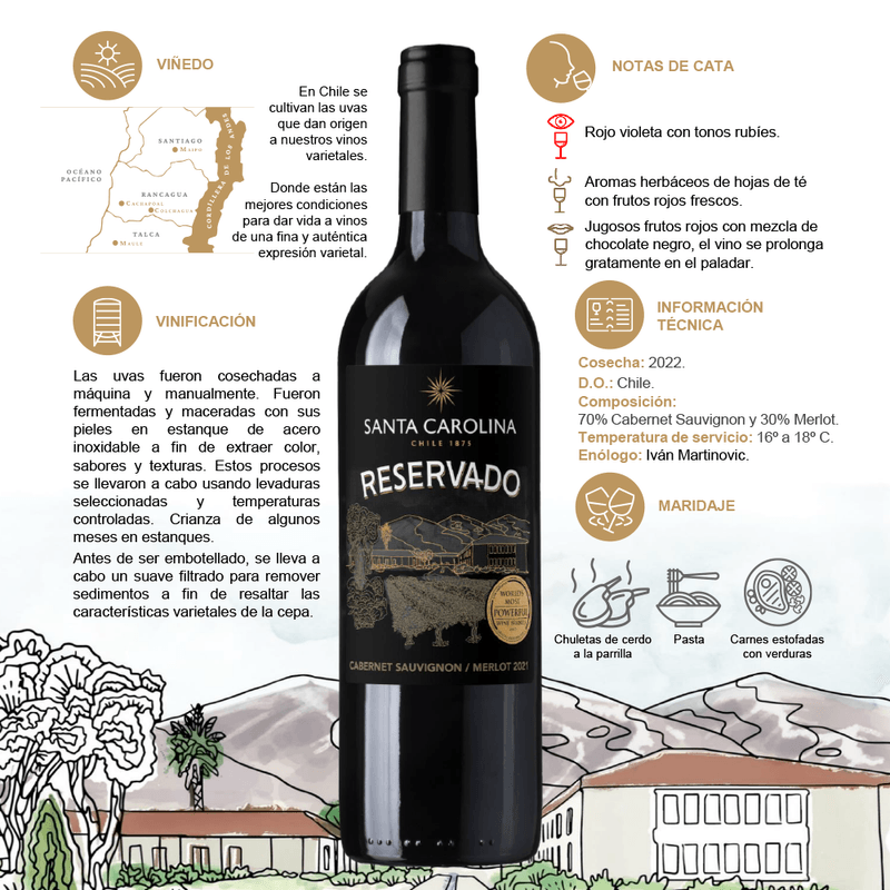 102023-STA-CAROLI-RVADO-CAB-SAUV-MER-ED-LIM-750-3