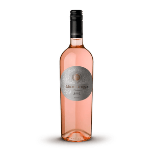 Vino Rosado Michel Torino Colección Rosé