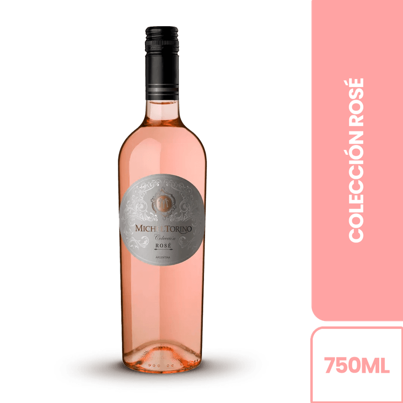 108028-VINO-ROSADO-MICHEL-TORINO-COLEC-ROSE-750-2