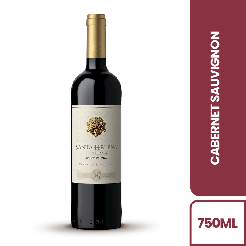 100401-VINO-SANTA-HELENA-RESERVA-CABERNET-750-2