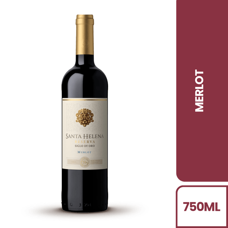 100403-VINO-SANTA-HELENA-RESERVA-MERLOT-750-2